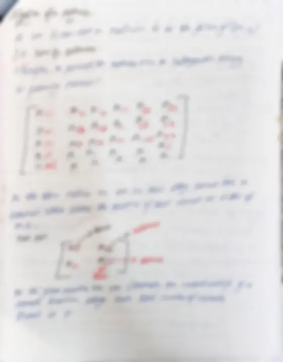pf3