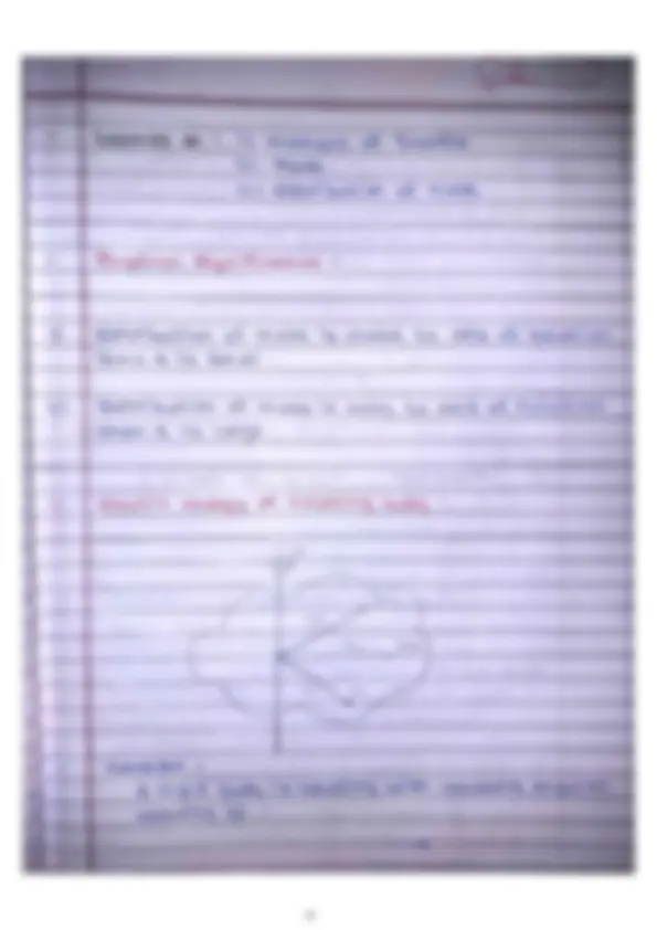 pf13