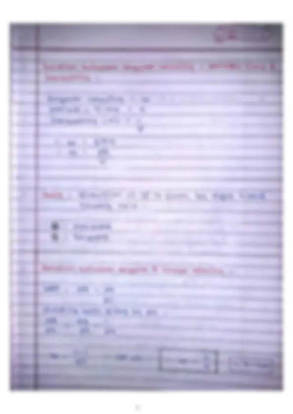 pf5