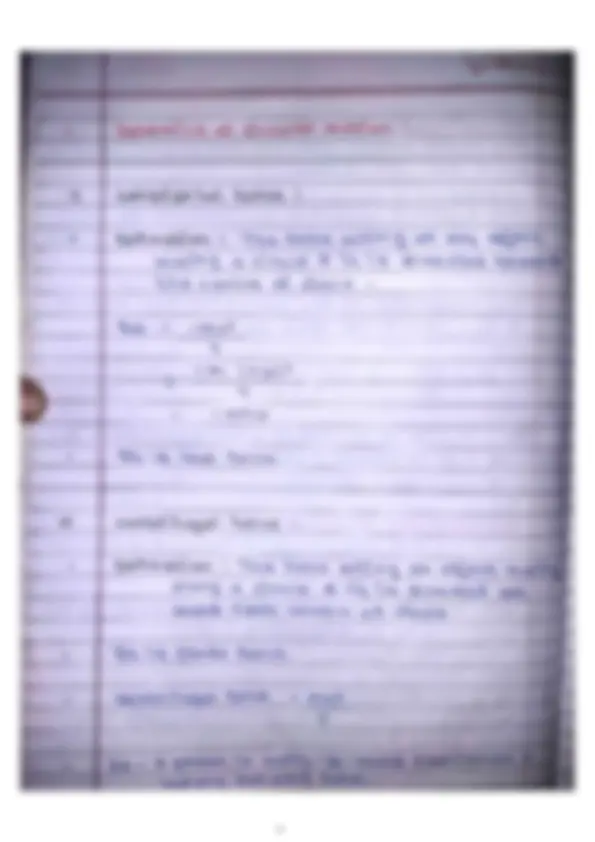 pf4