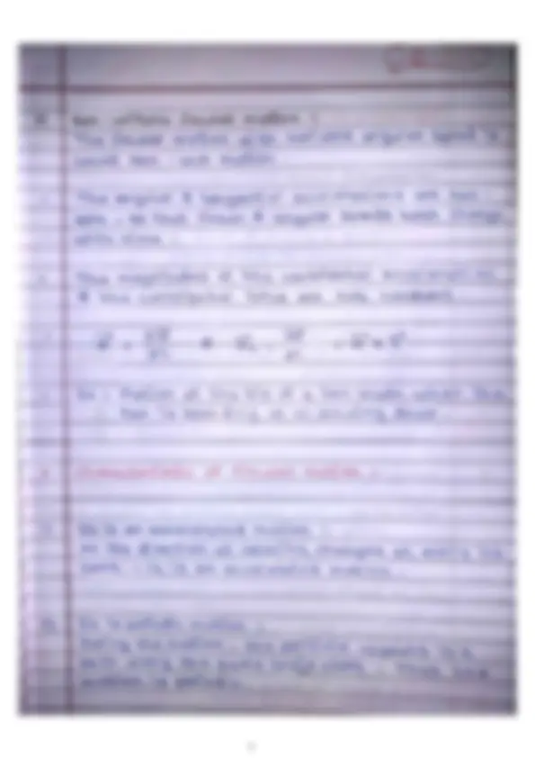 pf3