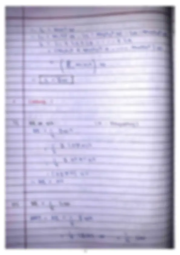 pf18