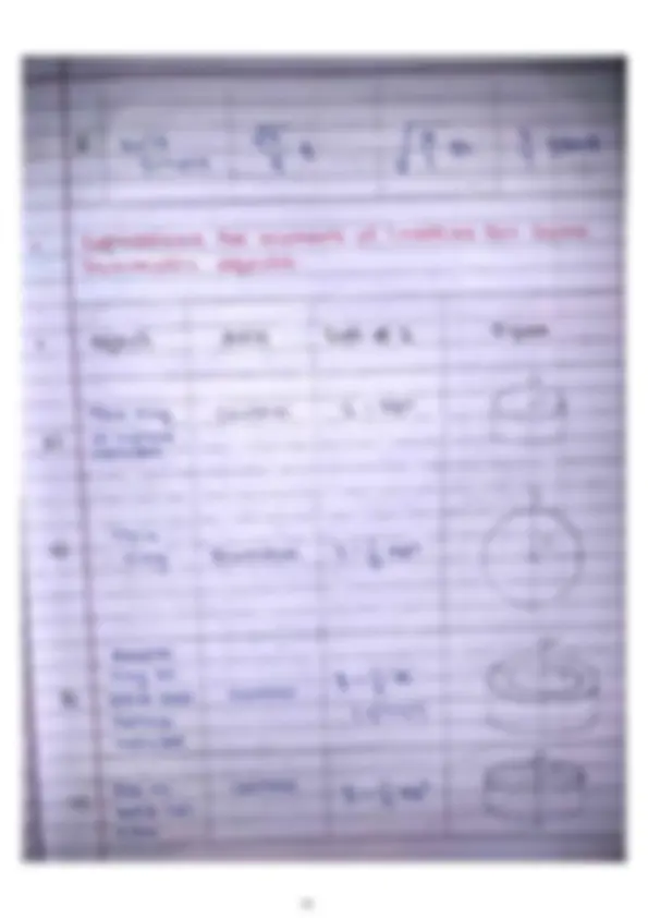 pf23