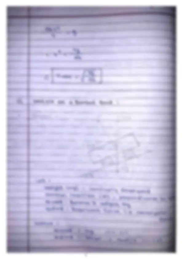 pf8