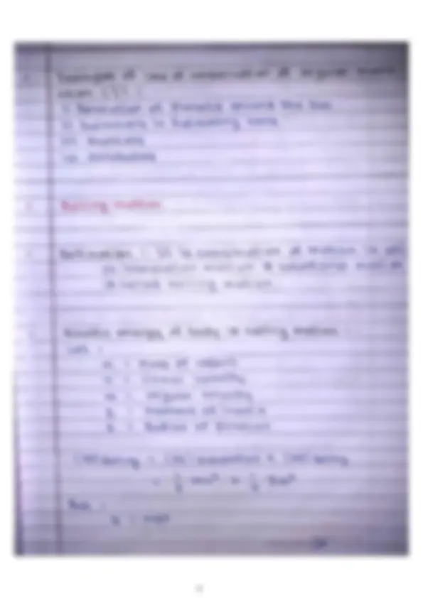 pf1f