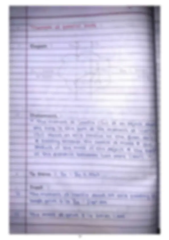 pf1a