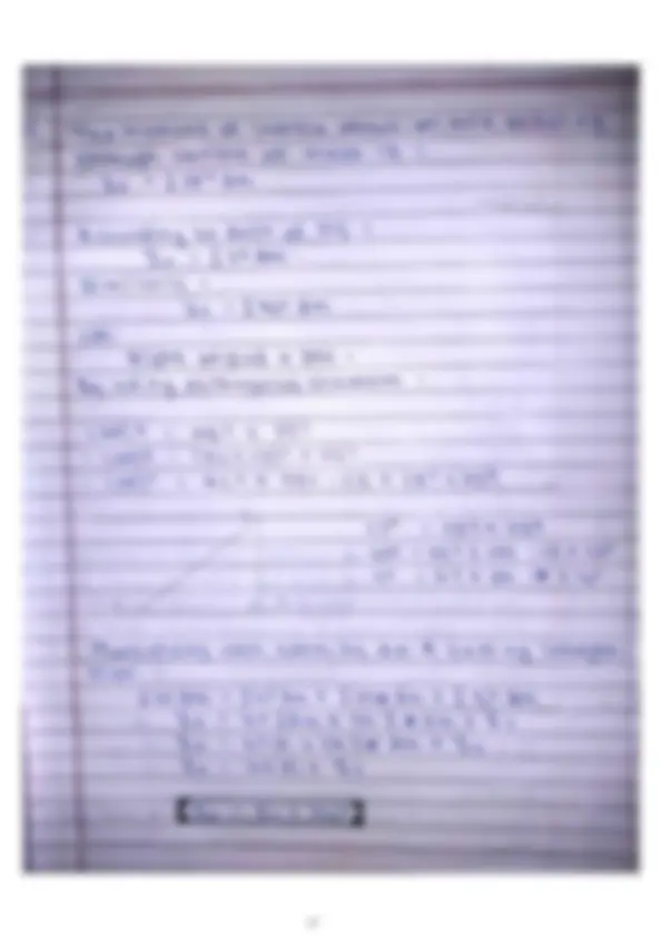 pf1b