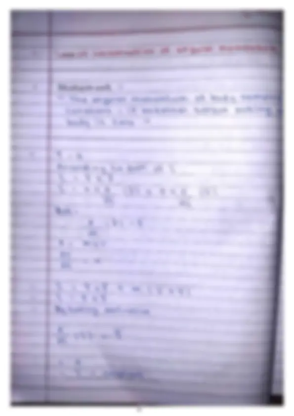 pf1e
