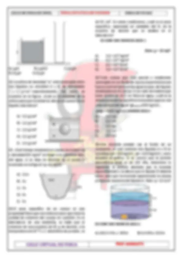 pf3