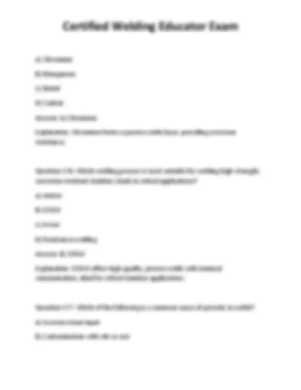 pf51