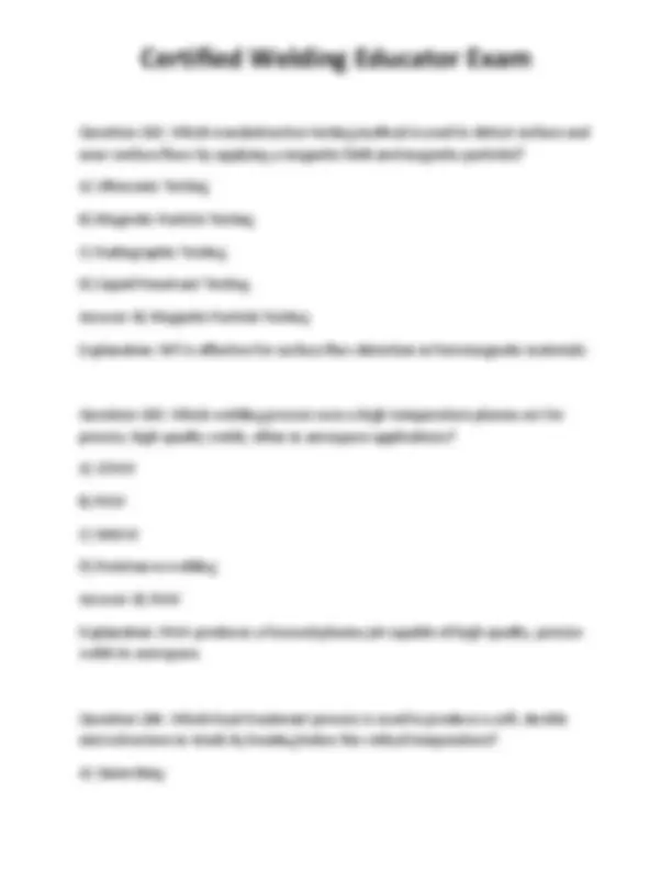 pf54