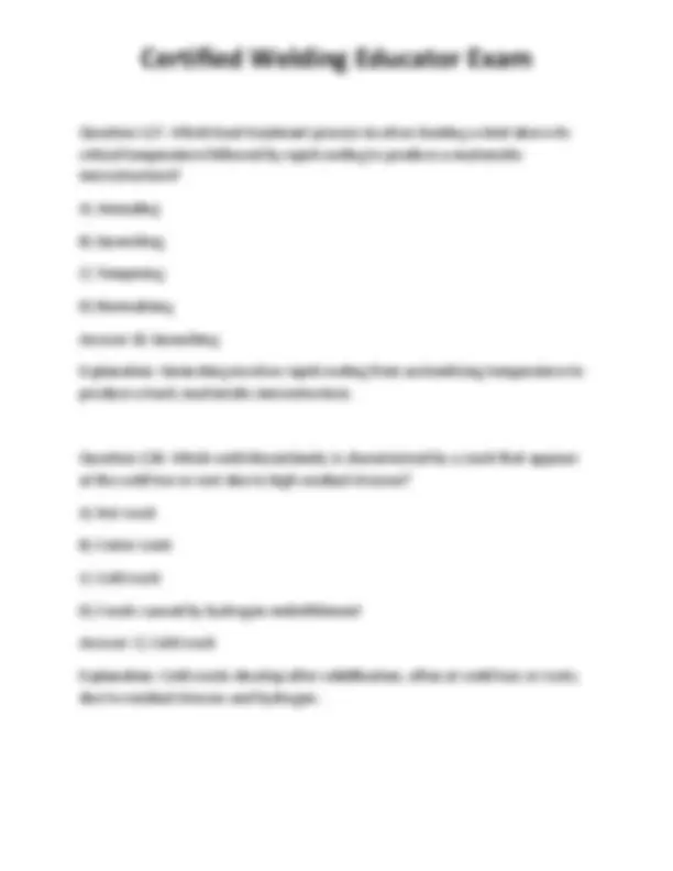 pf3b