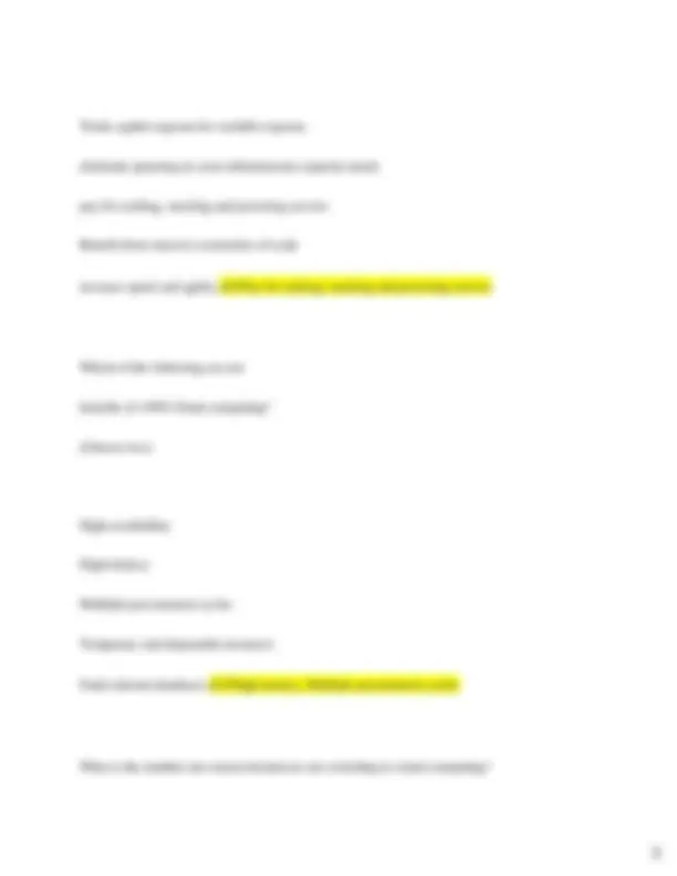 Aws Pr Faq Example AWS Certification Practice Questions and Answers | Exams Data ...