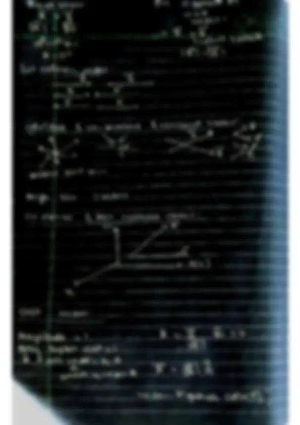 pf3