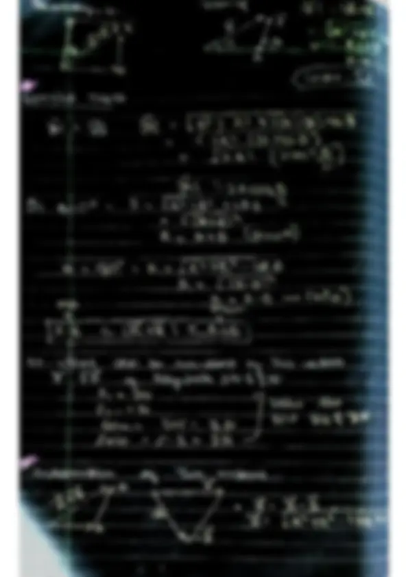 pf5