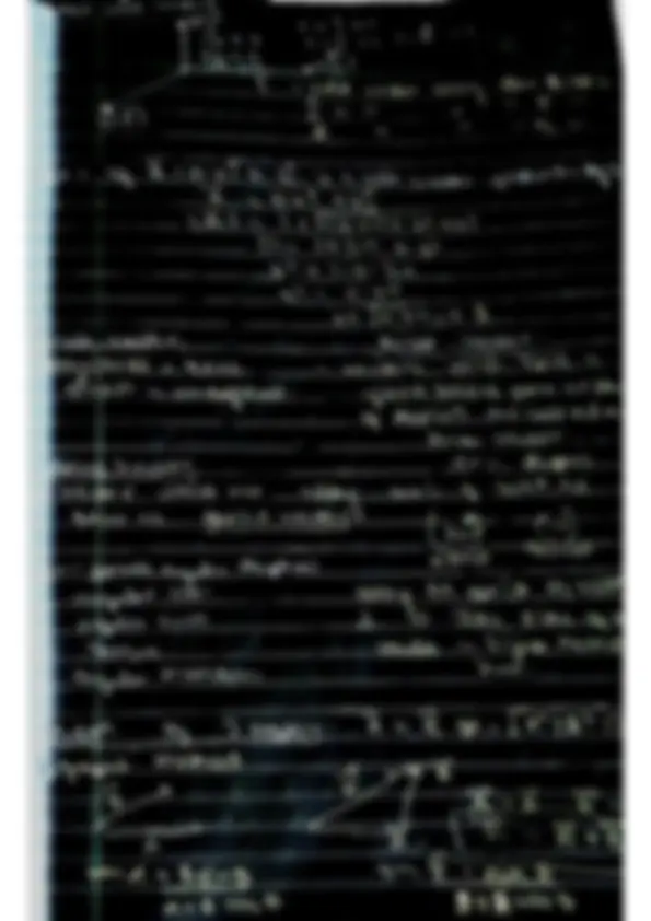 pf4