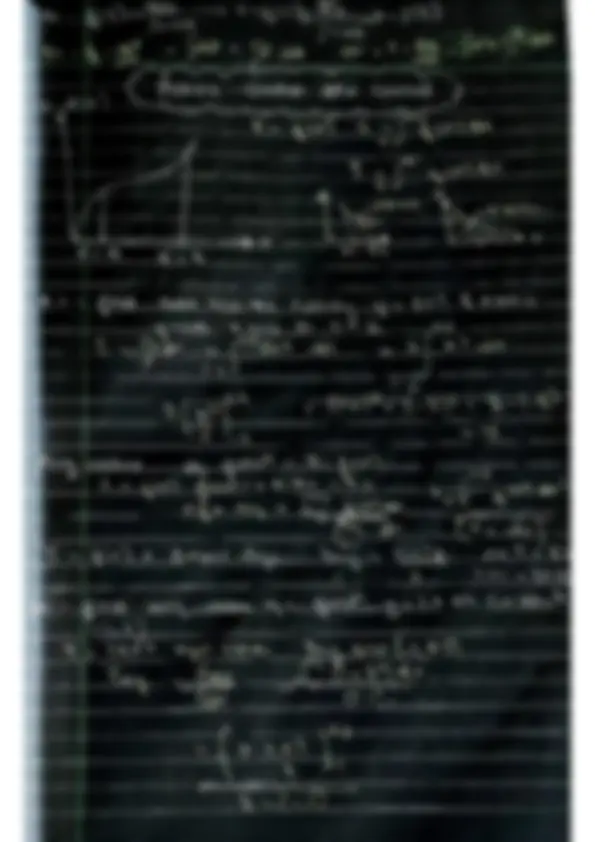 pf5
