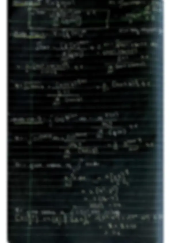 pf4