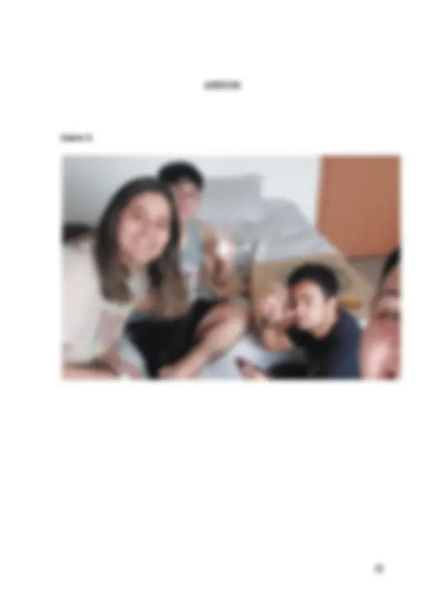 pfe