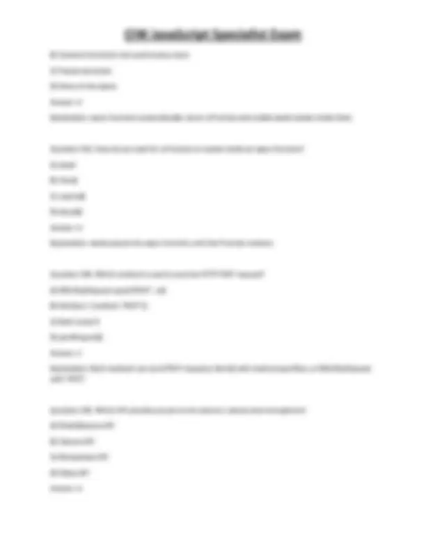 pf29