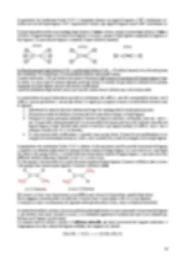 pf3b