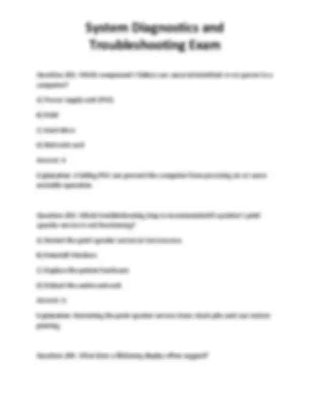 pf5f