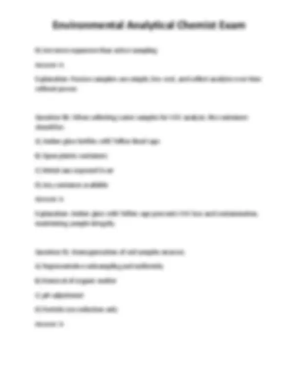 pf26