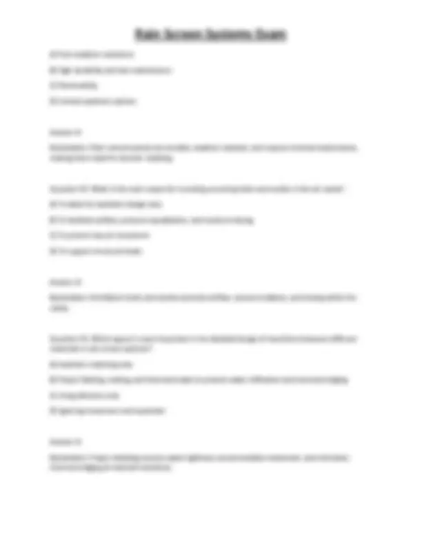 pf18