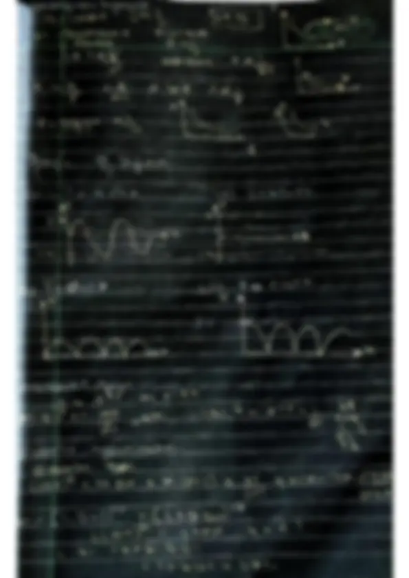 pf4