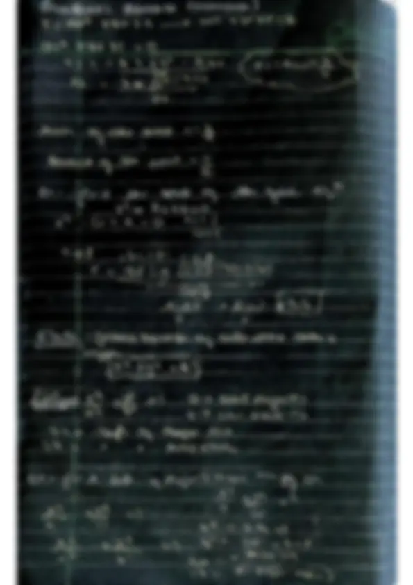 pf3