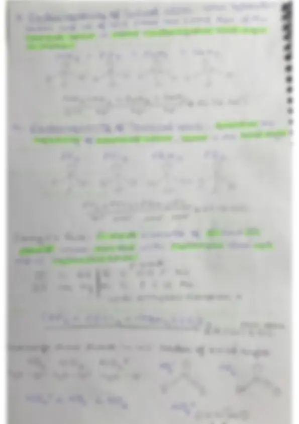 pf4