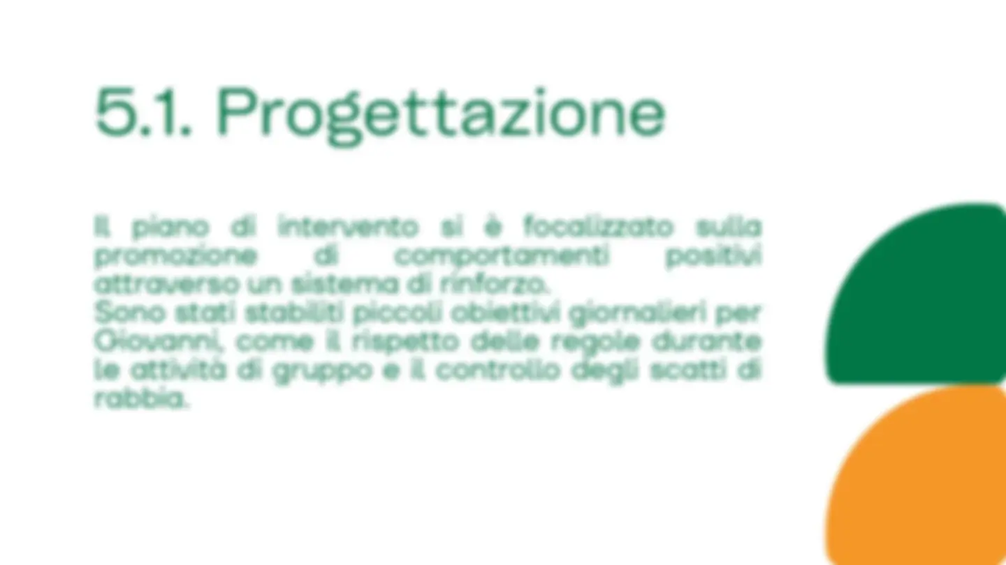 pf14
