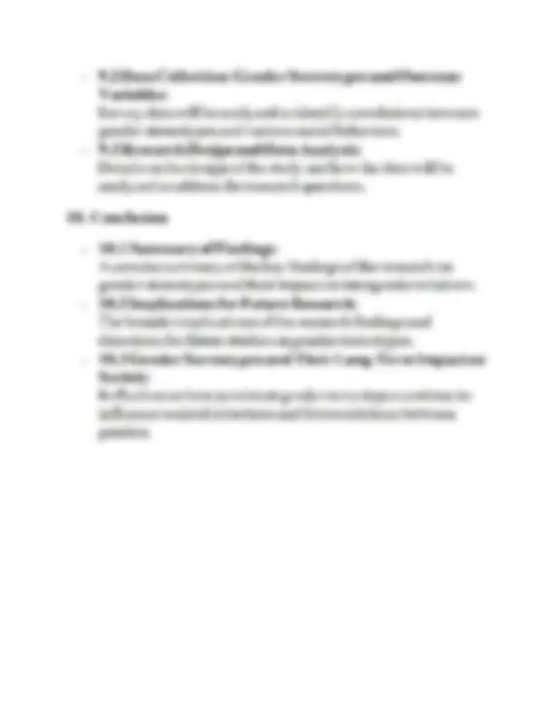pf12
