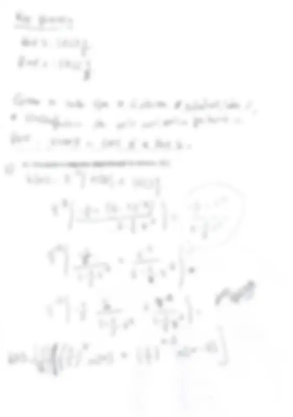 pf1d