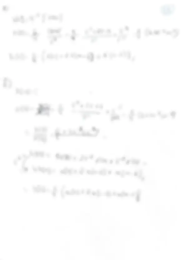 pf1a