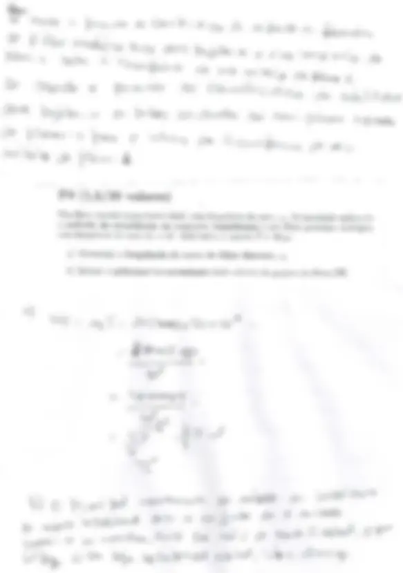 pf14