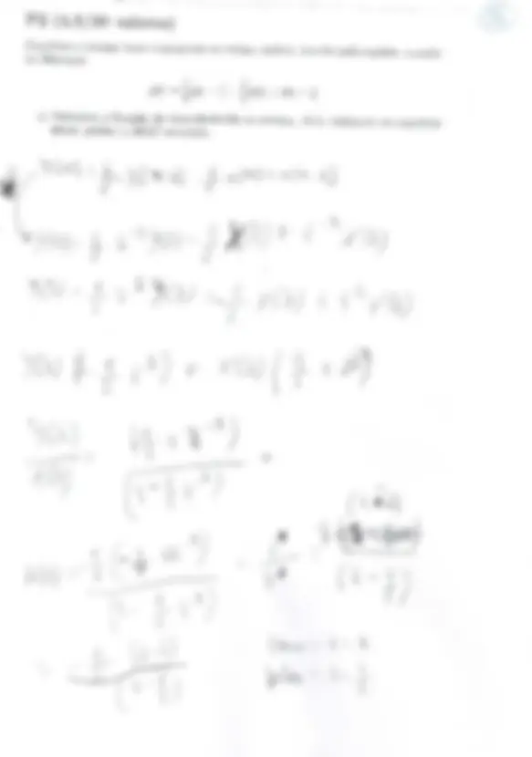 pf1c