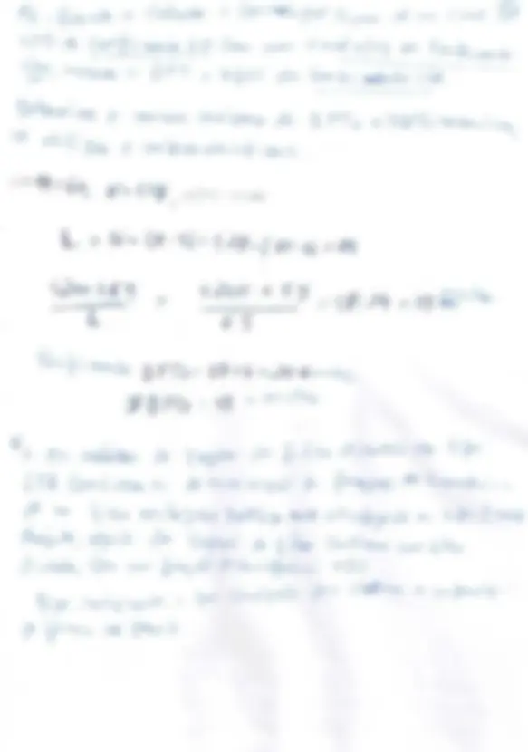 pf13