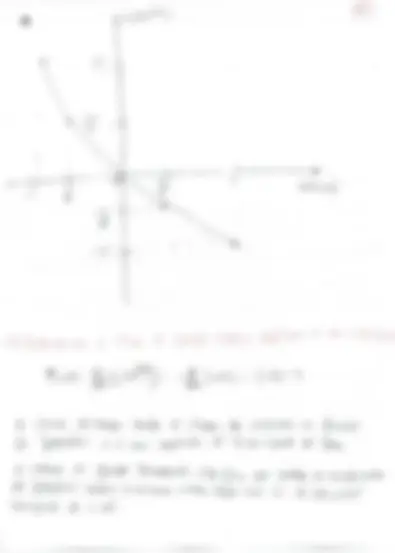 pf28