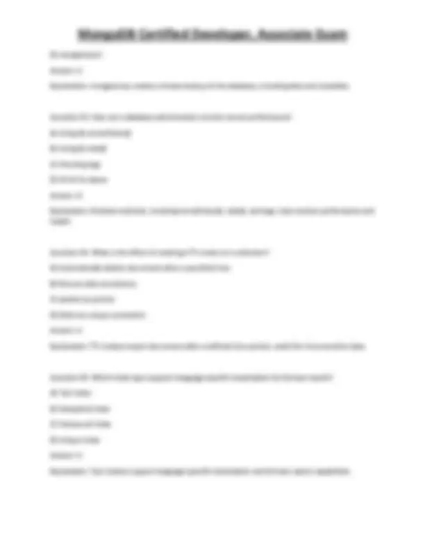 pf19