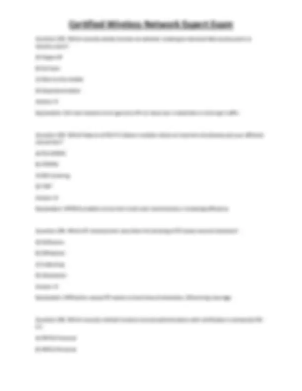 pf3e