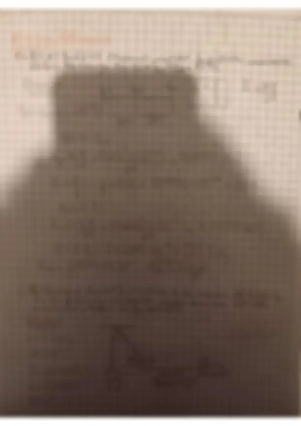 pf5