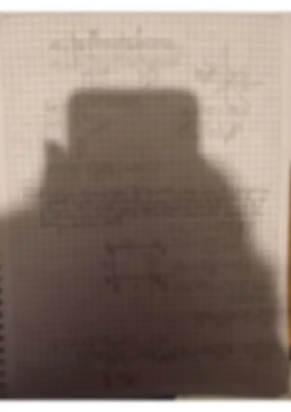 pf9