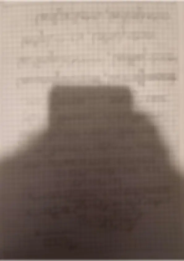 pf3