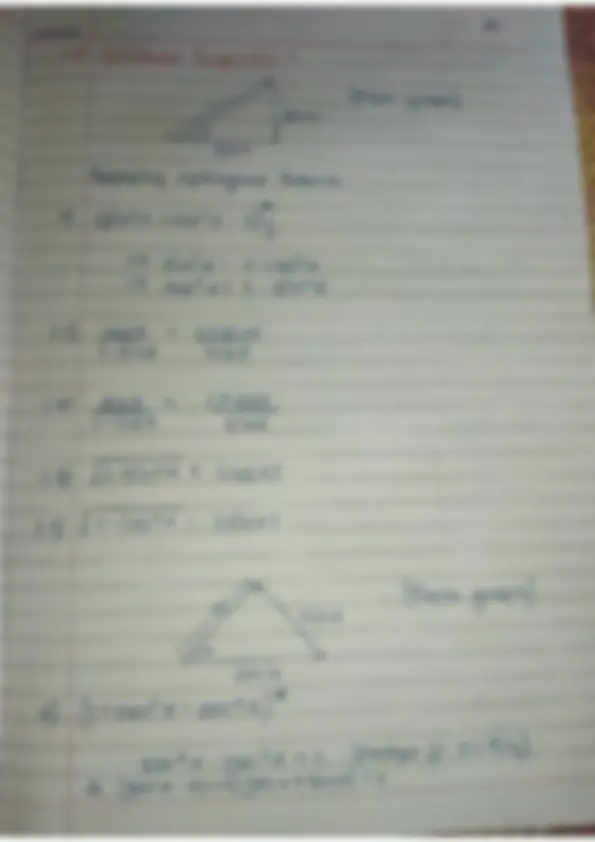 pf4