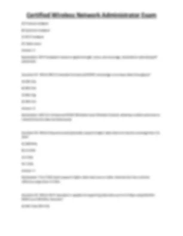 pff