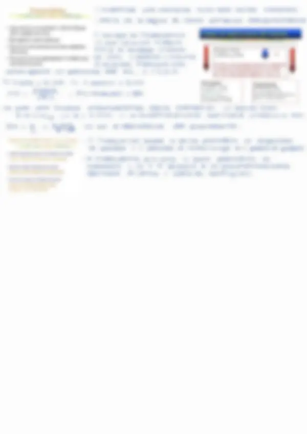 pf33