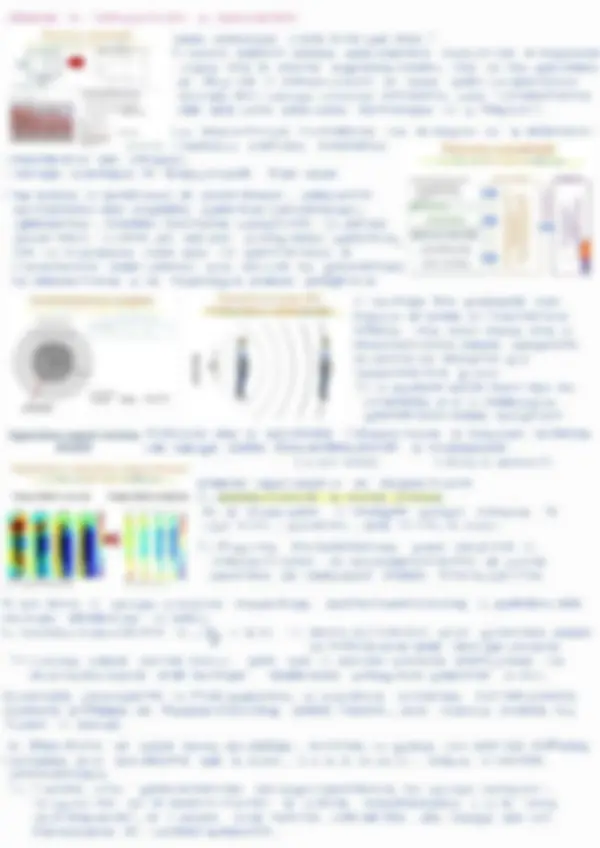 pf3b