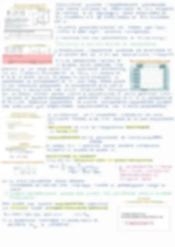 pf31