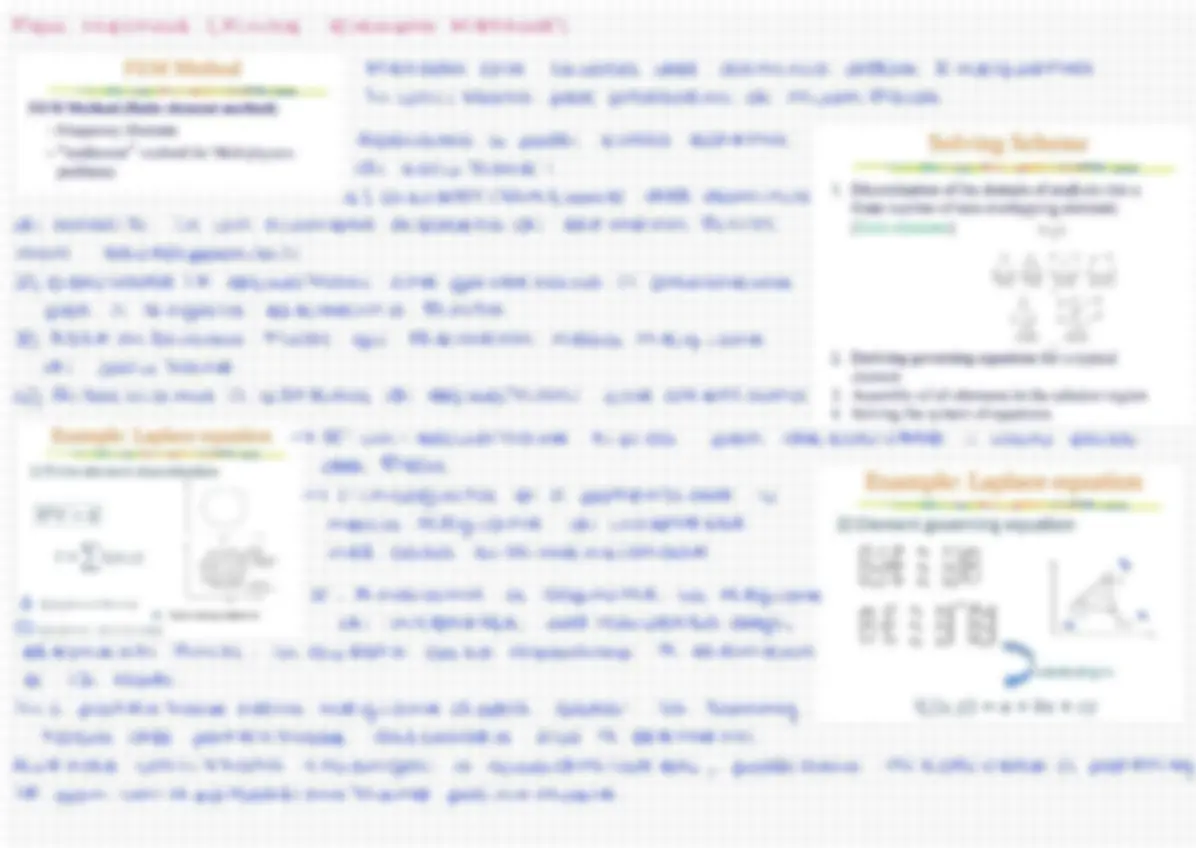 pf34